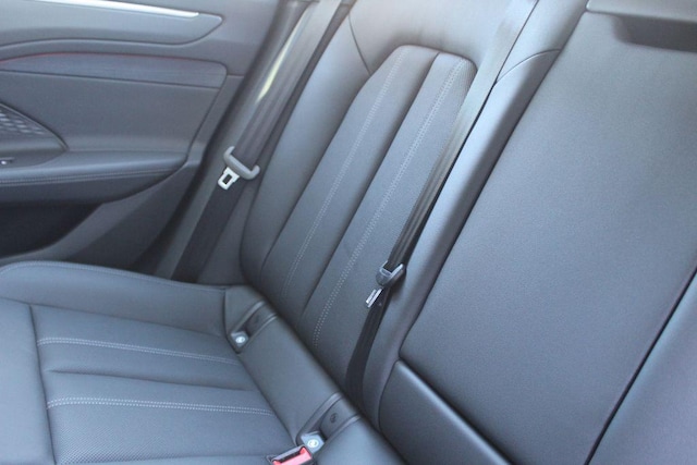 2026 Audi A6 Premium Plus - Photo 18