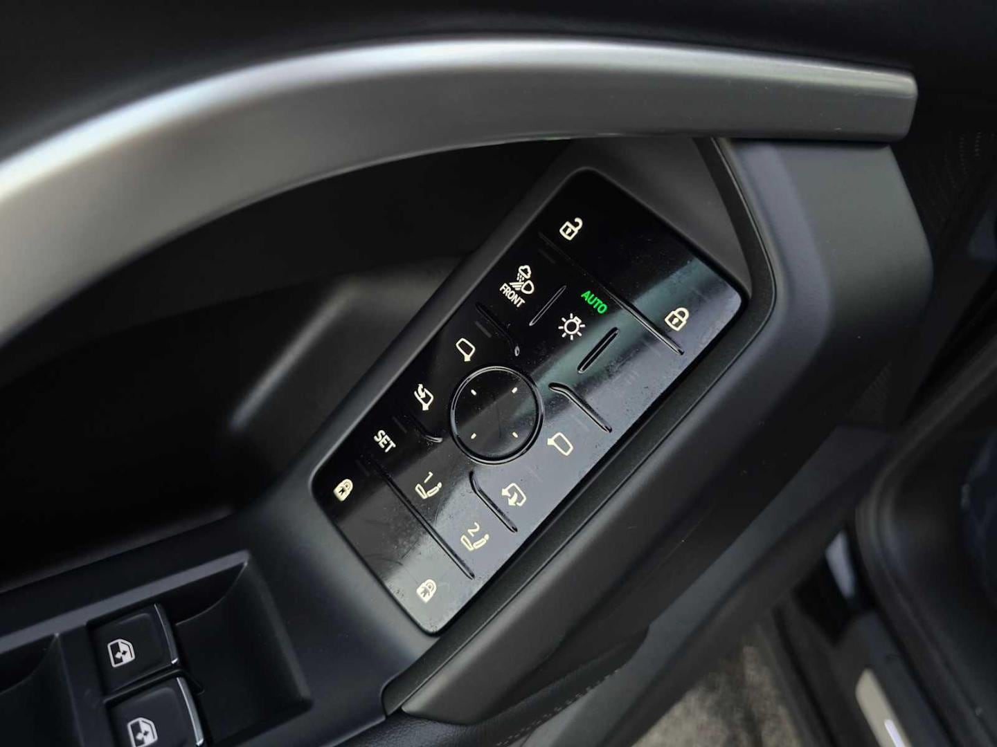 2025 Audi Q5 Premium Plus - Photo 25
