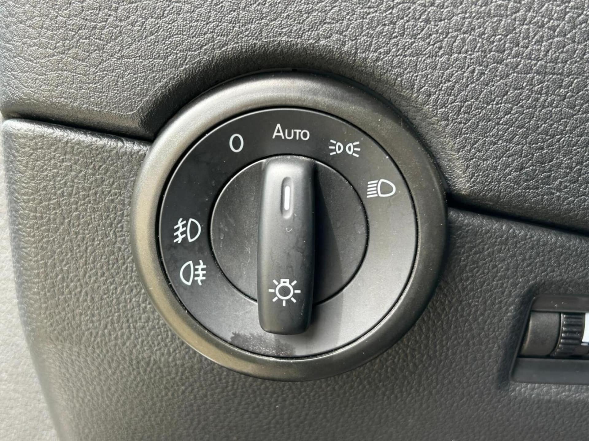Volkswagen Caravelle 6 długi rozstaw osi Comfortline