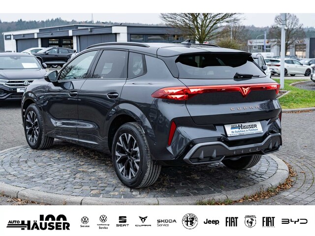 Bild des Autos 3