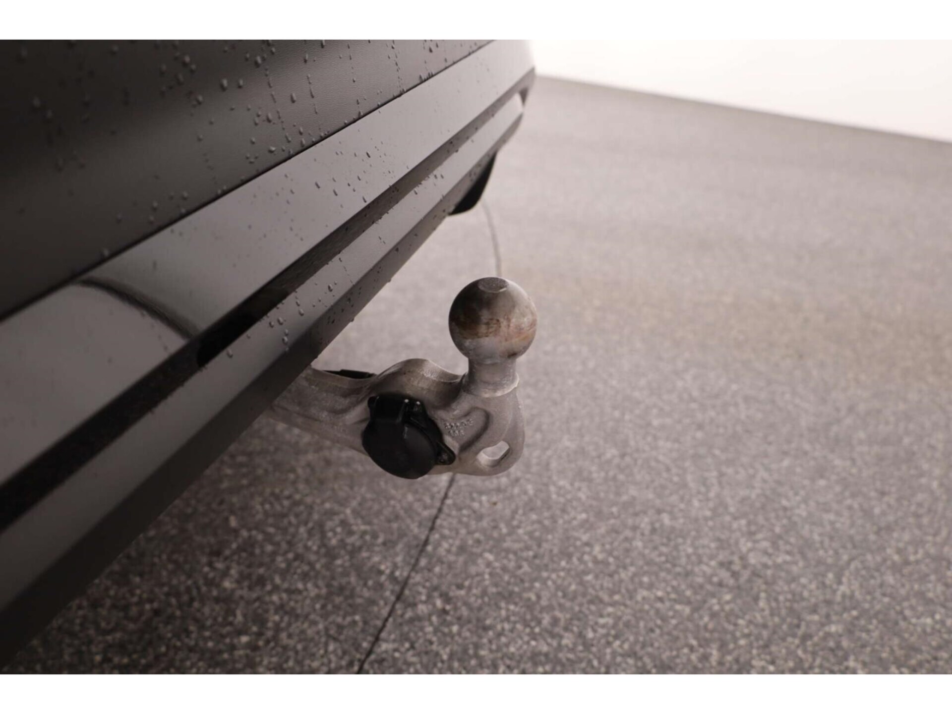 Volkswagen Tayron Life