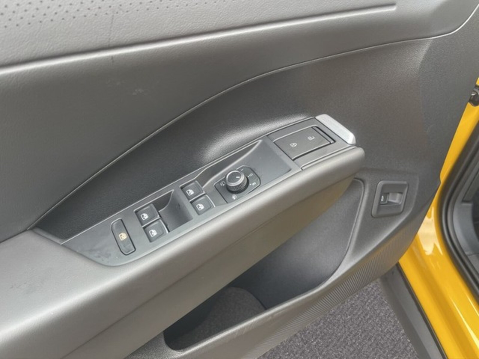 Volkswagen T-Roc – Bild 10