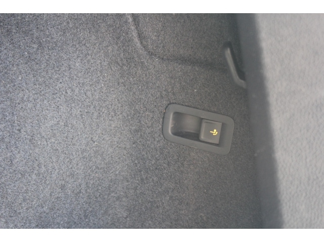 Bild des Autos 23