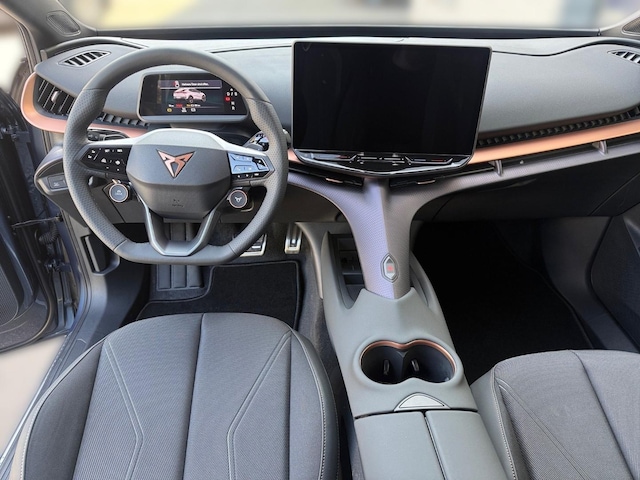 Bild des Autos 13