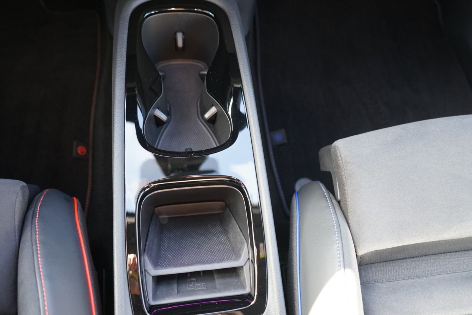 Volkswagen ID.3 – Bild 13