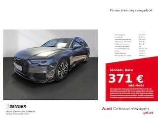 erstes Vorschaubild