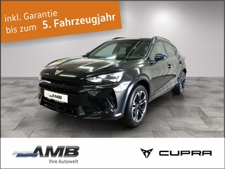 erstes Vorschaubild
