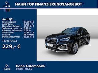zweites Vorschaubild
