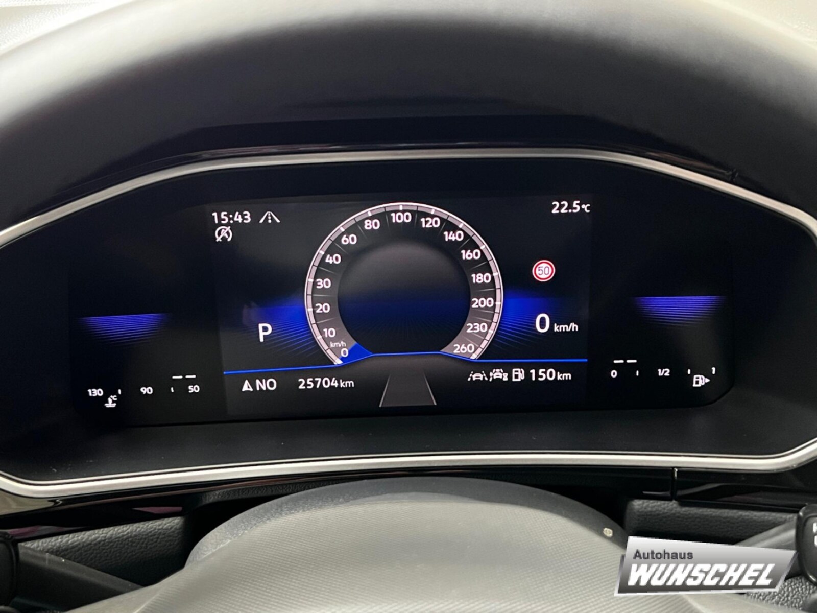 Volkswagen T-Roc – Bild 10