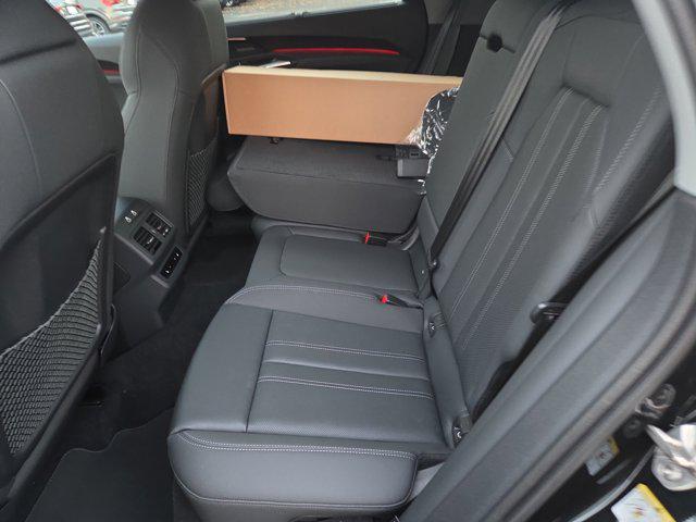 2025 Audi Q5 Prestige - Photo 6