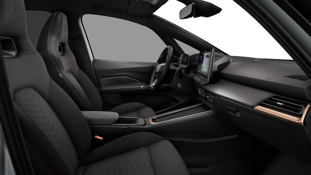 Bild des Autos 9