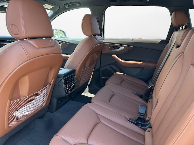 2026 Audi Q7 Premium Plus - Photo 13