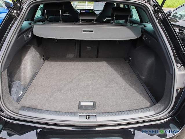 Bild des Autos 7