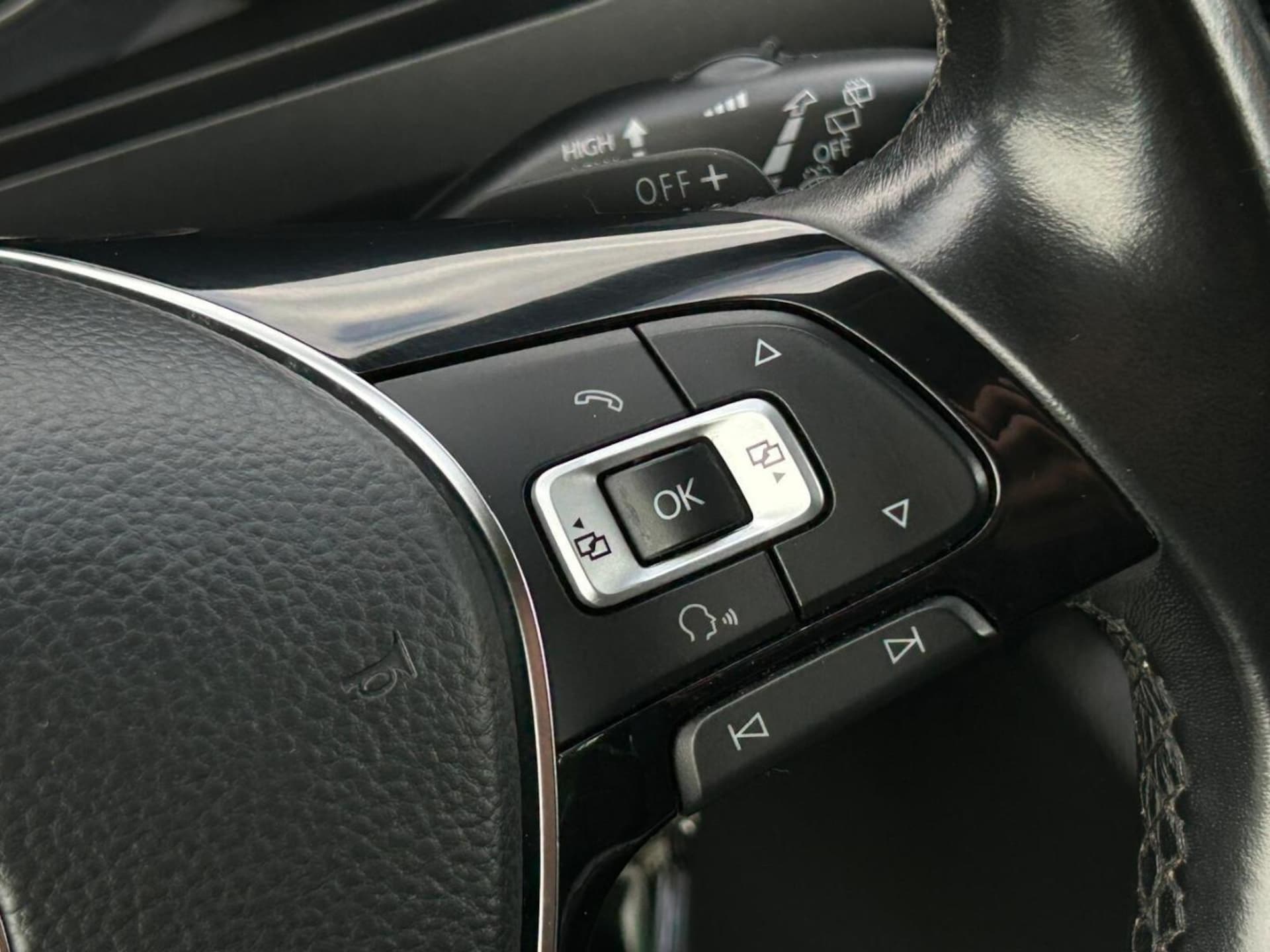 Volkswagen Caravelle 6 długi rozstaw osi Comfortline