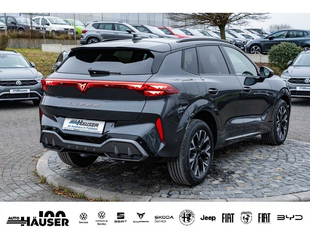 Bild des Autos 4
