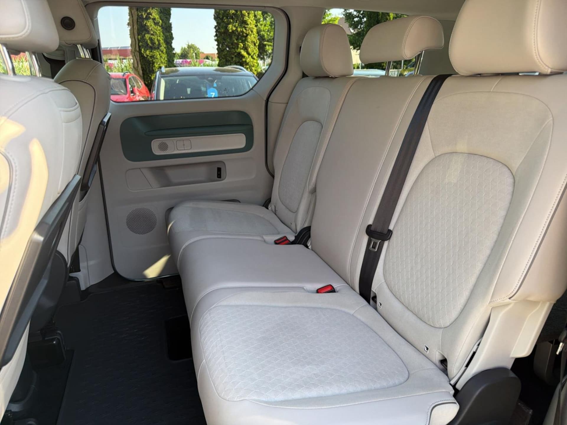 Volkswagen ID. Buzz Pro