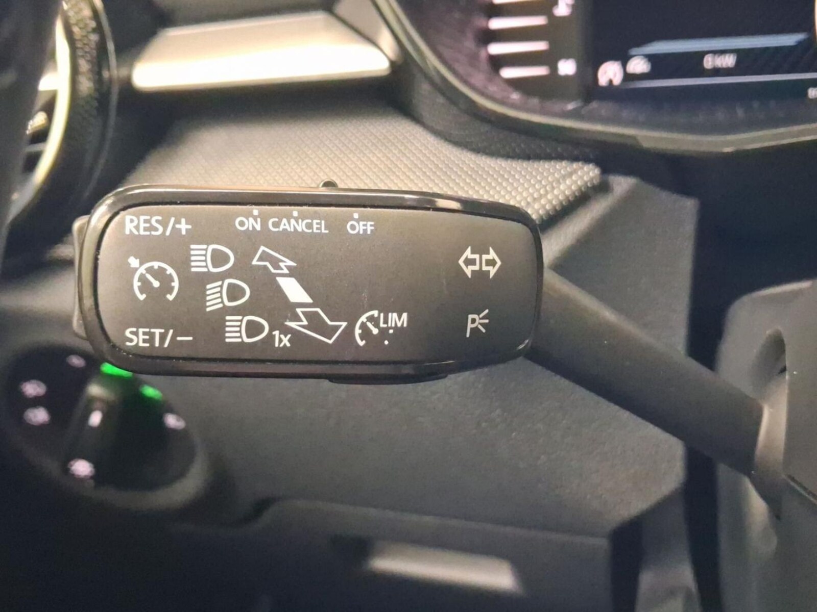 Škoda Fabia – Bild 18