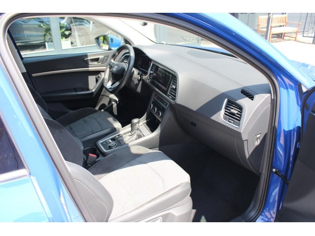 Bild des Autos 28