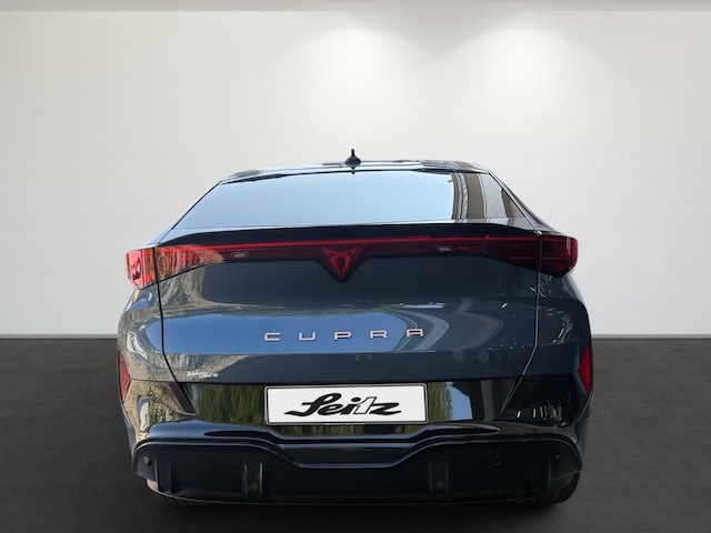 Bild des Autos 15