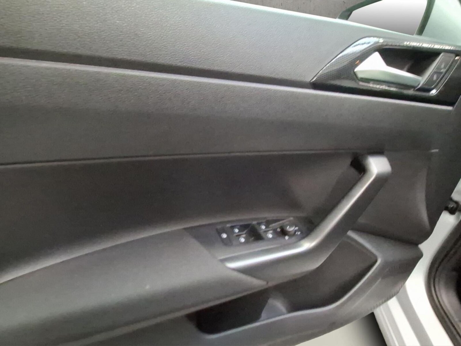 Volkswagen Polo – Bild 12