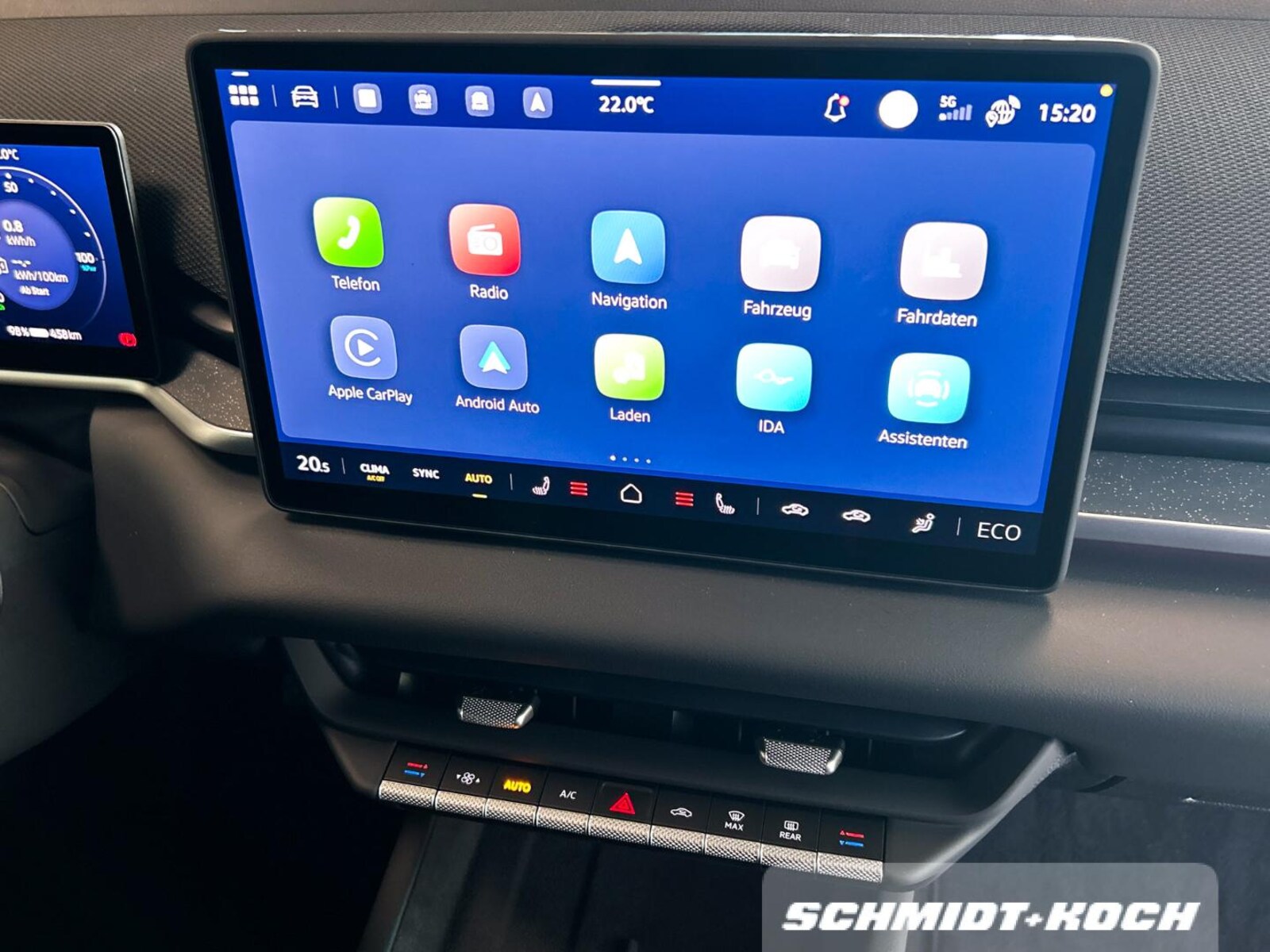 Volkswagen ID.3 Neo – Bild 7