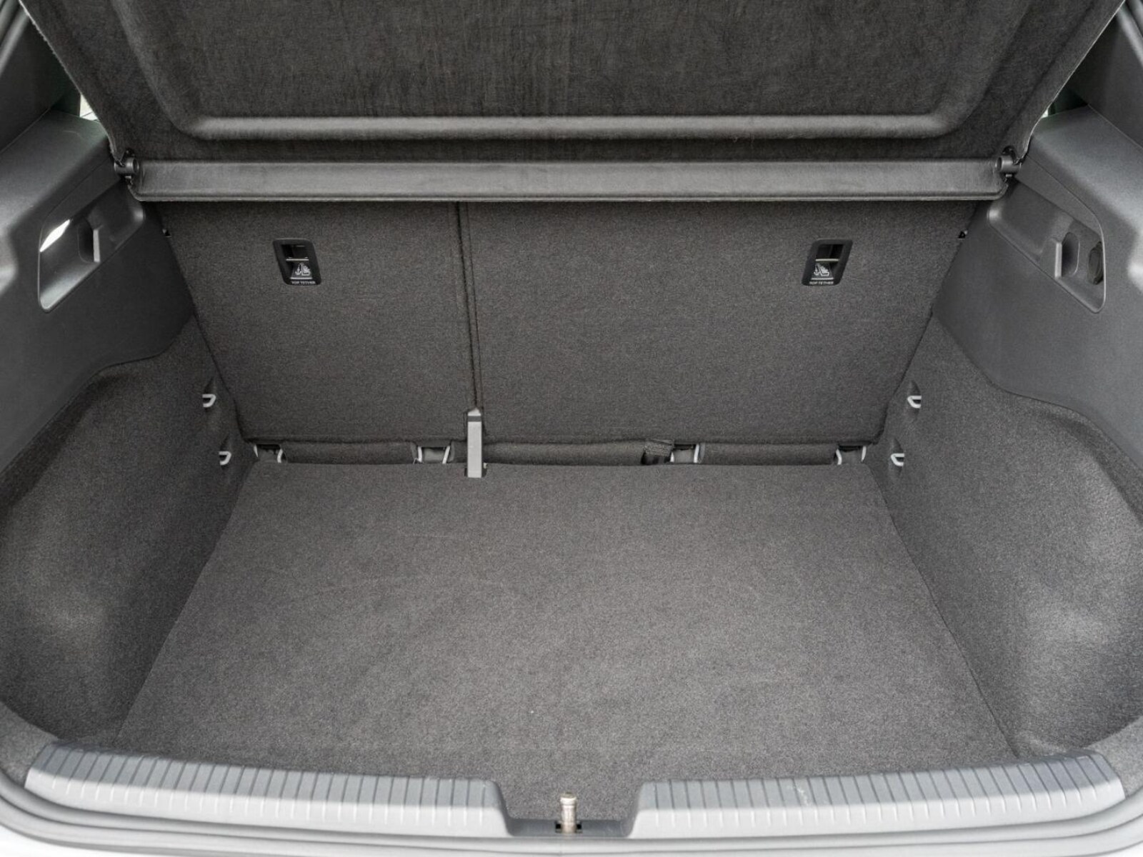 Volkswagen ID.3 – Bild 9