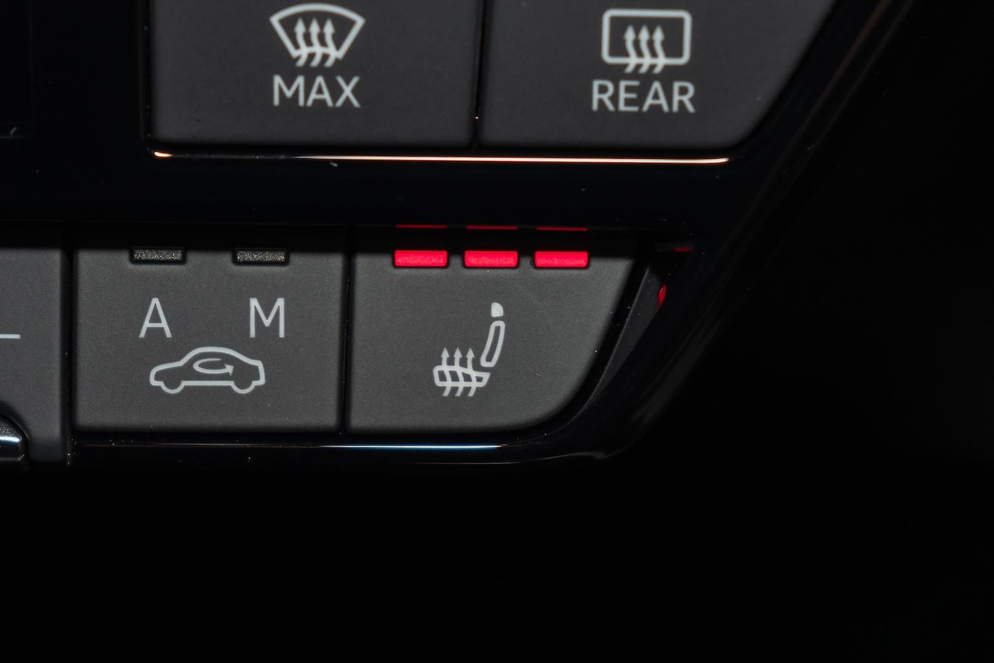 Image about Audi Q4 e-tron e-tron