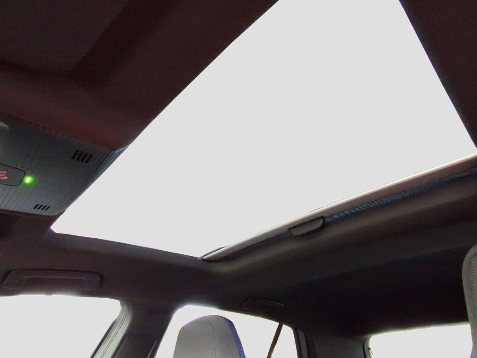 Volkswagen Golf – Bild 18