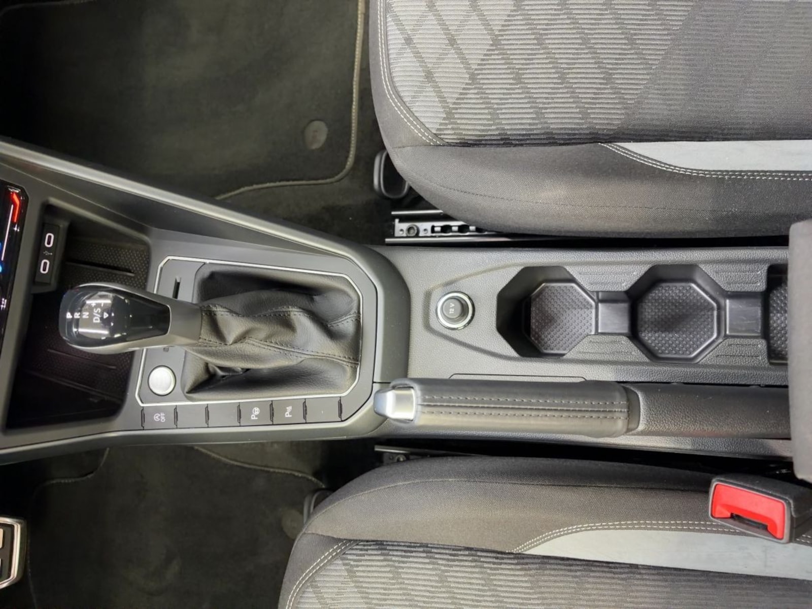 Volkswagen Polo – Bild 13