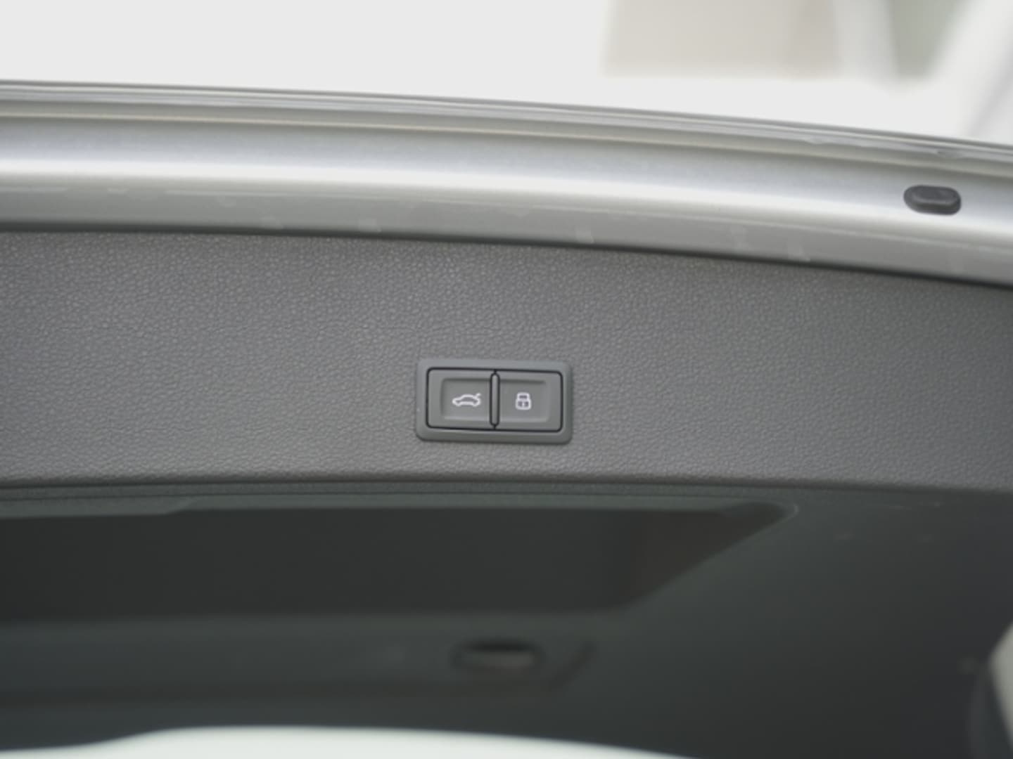 Bild über Audi Q2 30 TDI S tronic - für weitere Informationen kontaktieren Sie den Audi Partner