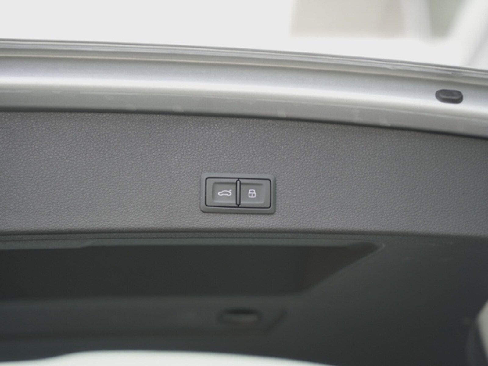 Audi Q2 – Bild 13