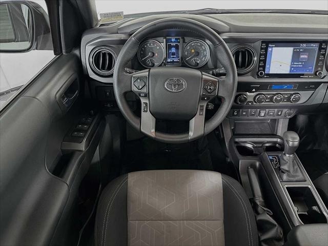 View 20