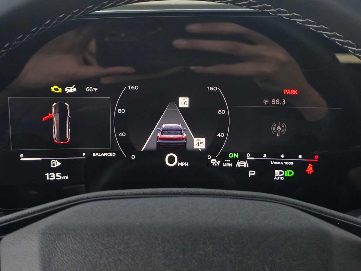 2025 Audi Q5 Premium Plus - Photo 27