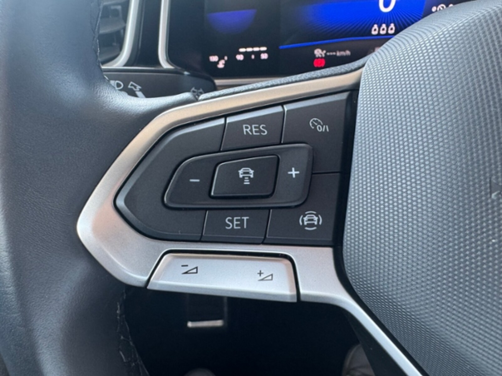 Volkswagen T-Roc – Bild 17