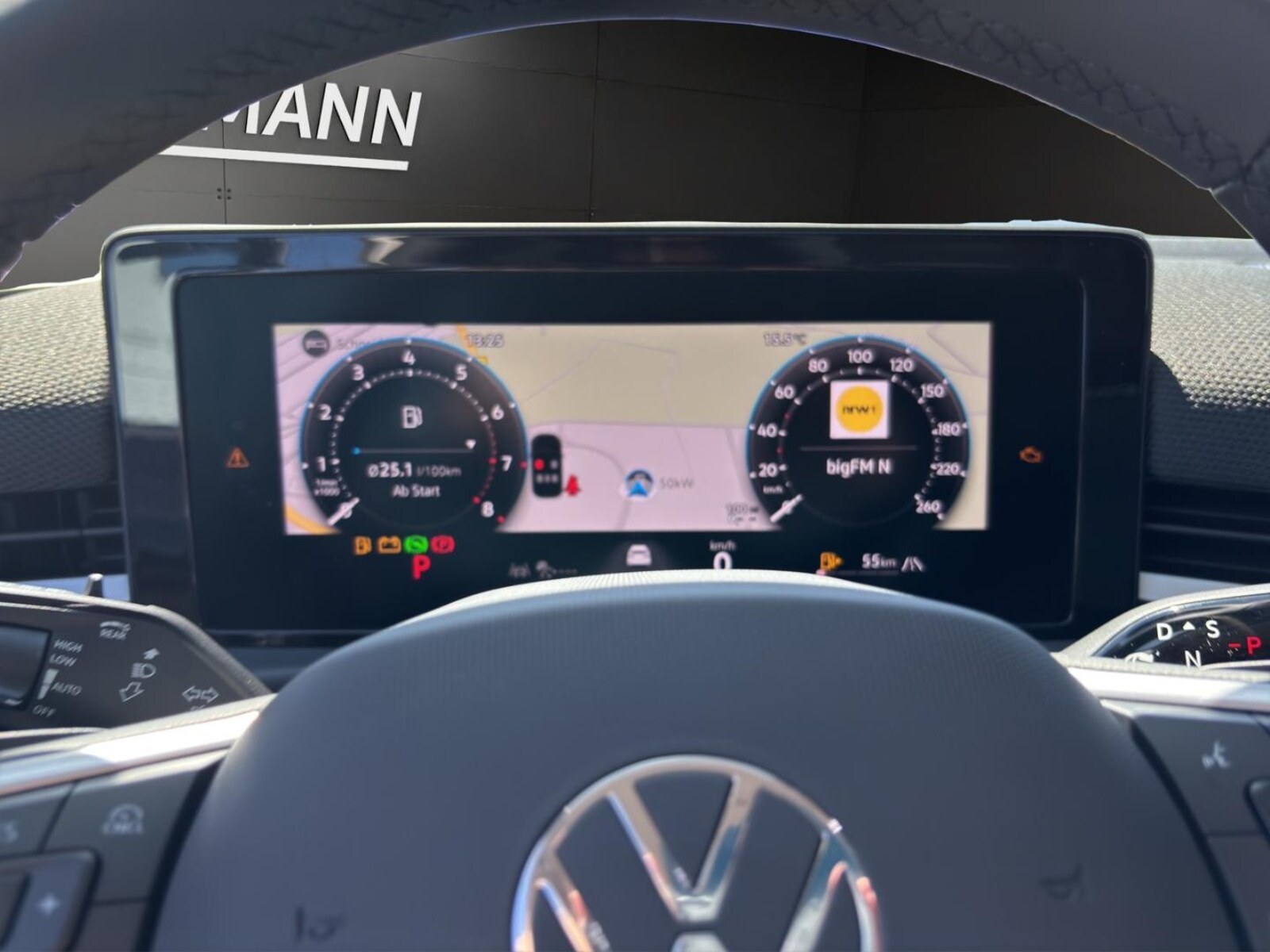 Volkswagen T-Roc – Bild 10