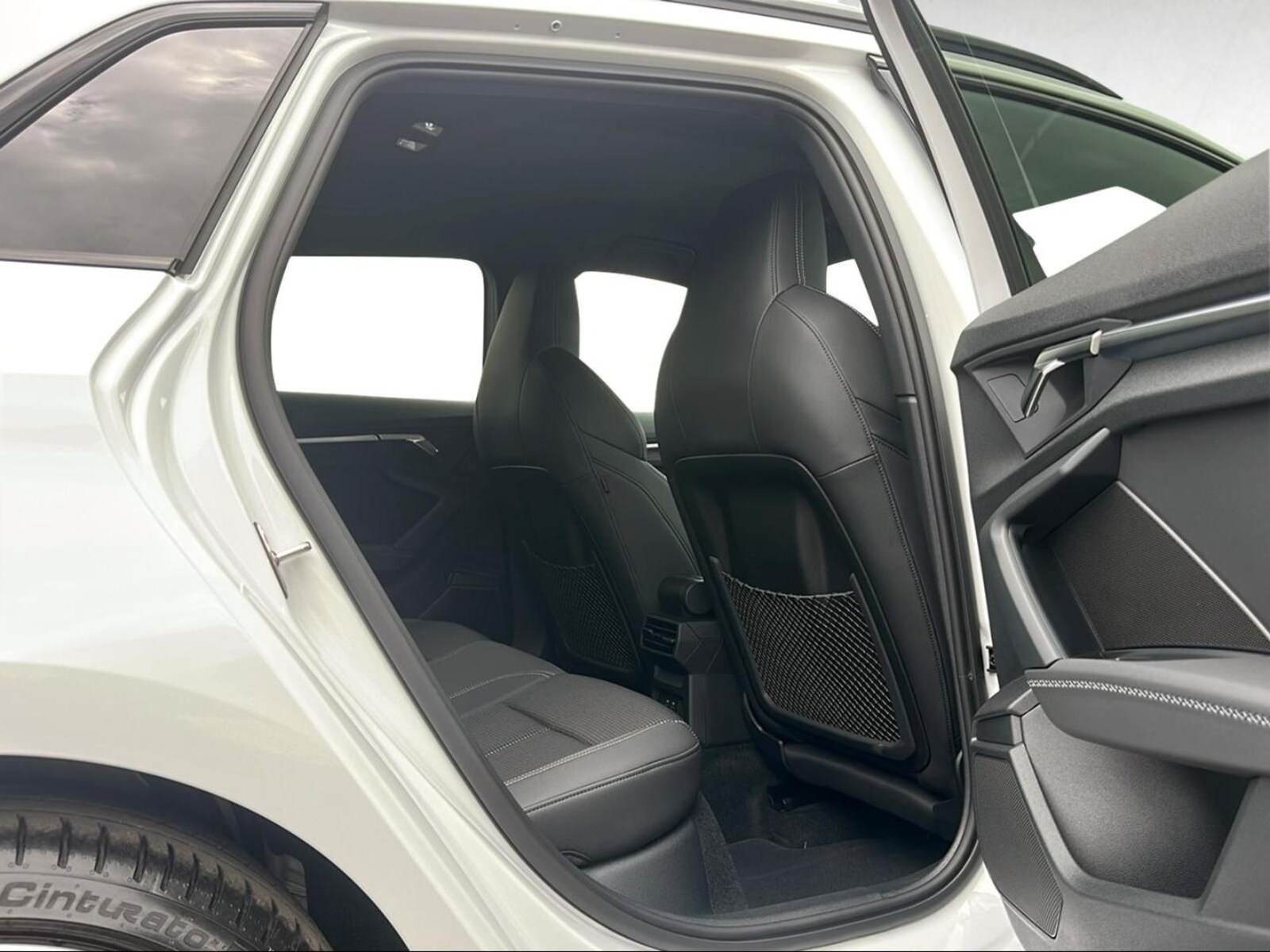 Audi A3 Sportback – Bild 14