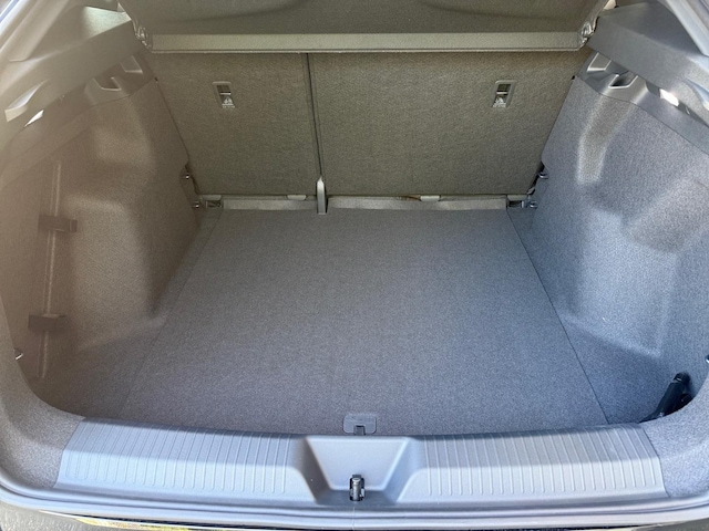 Bild des Autos 16