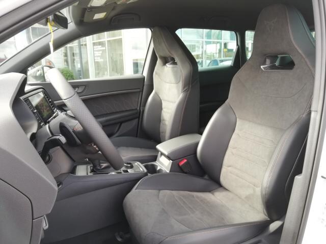 Bild des Autos 8