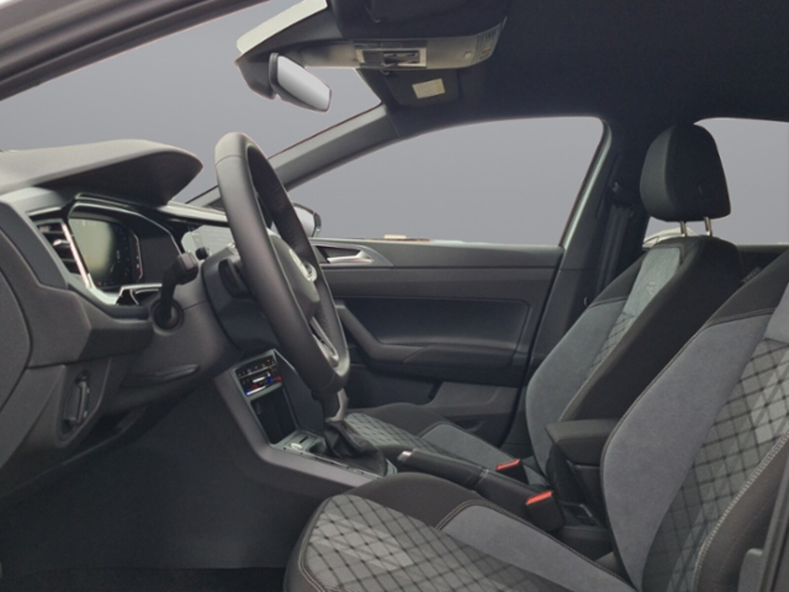 Volkswagen Polo – Bild 12