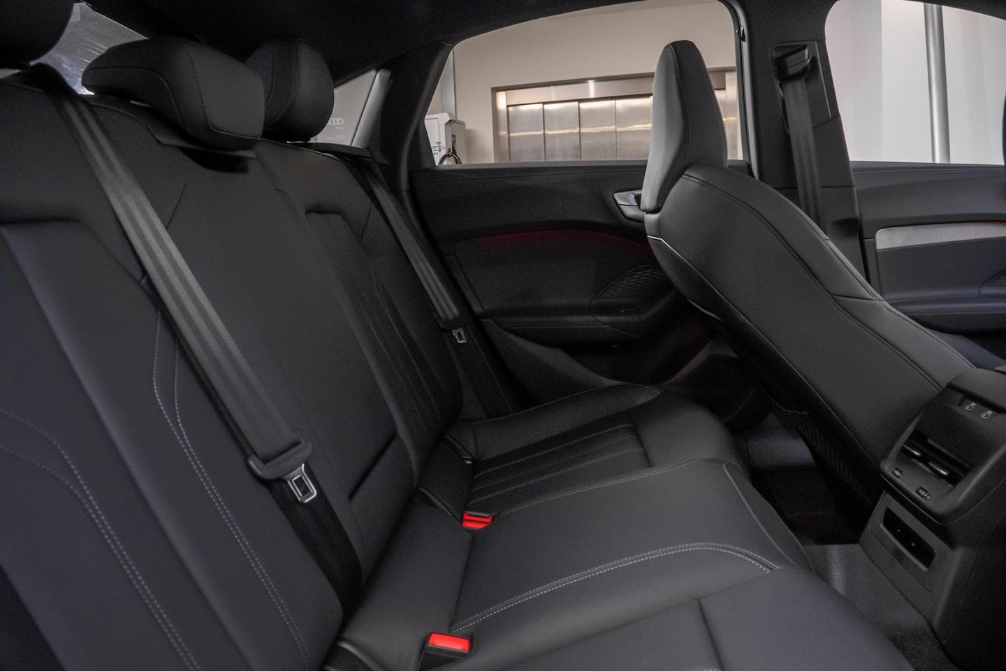 Image about Audi A5 Sedan TFSI e e-hybrid quattro 270 kW S tronic