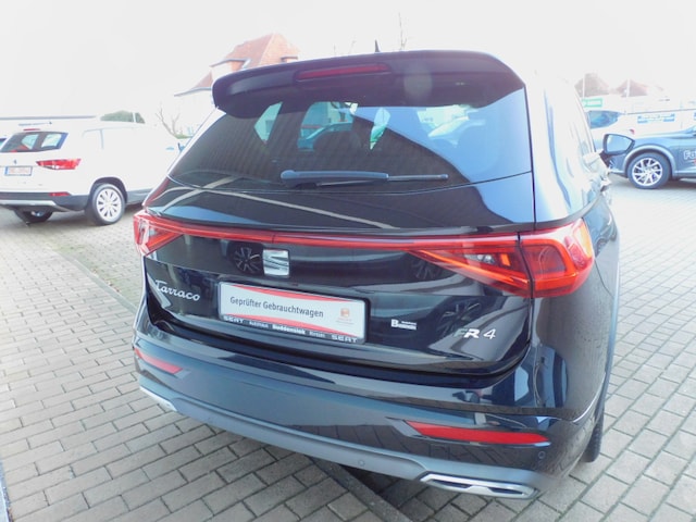 Bild des Autos 8