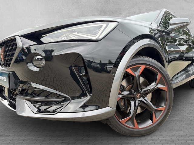 Bild des Autos 8