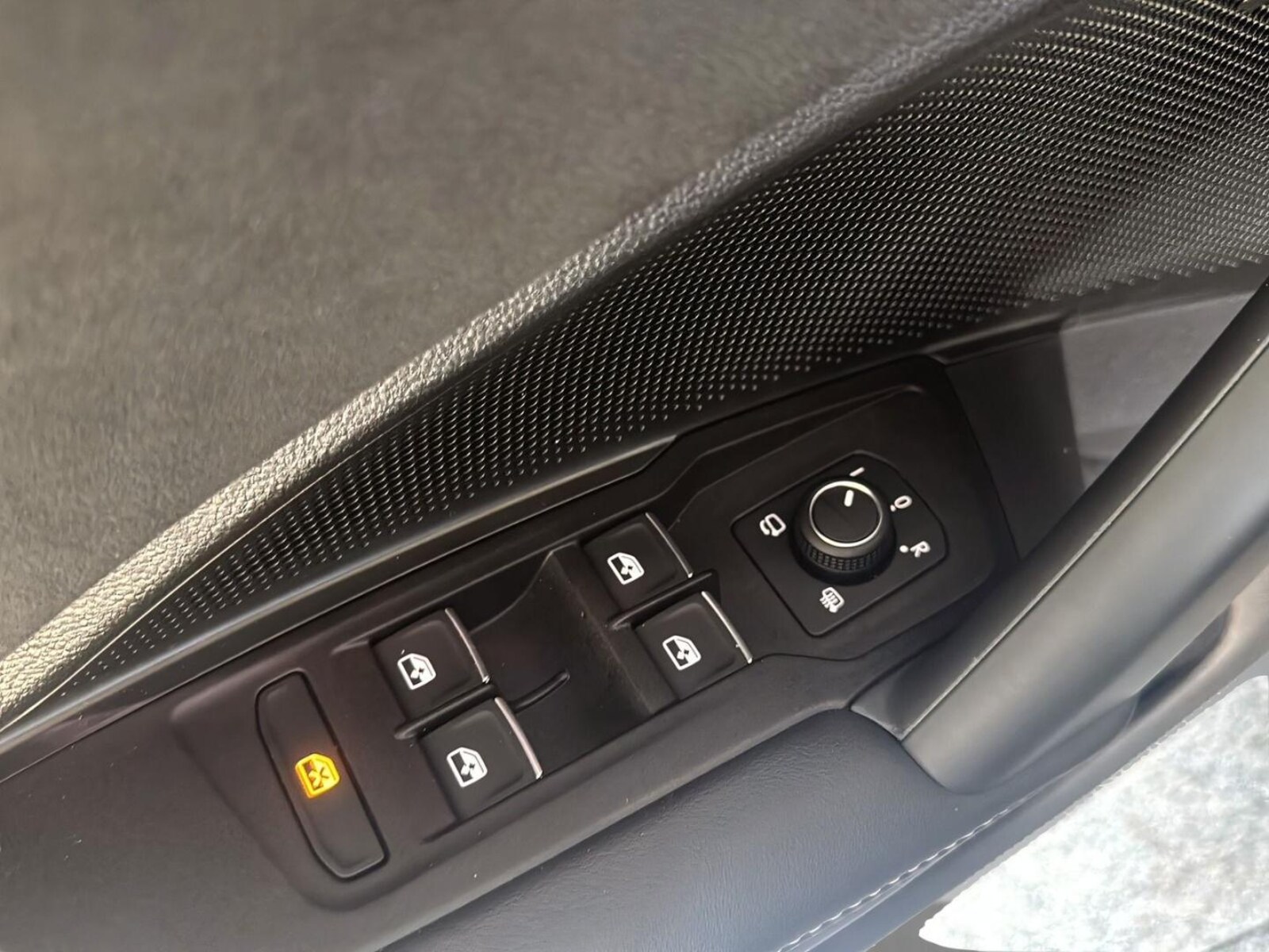 Volkswagen Tiguan – Bild 21