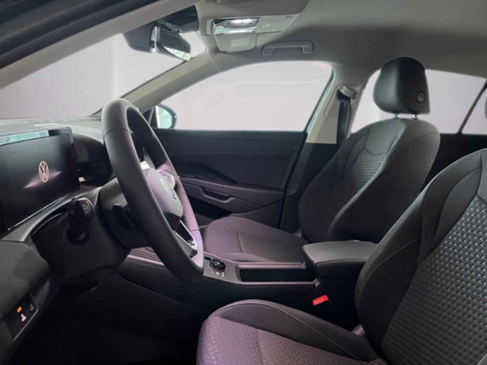 Volkswagen T-Roc – Bild 10