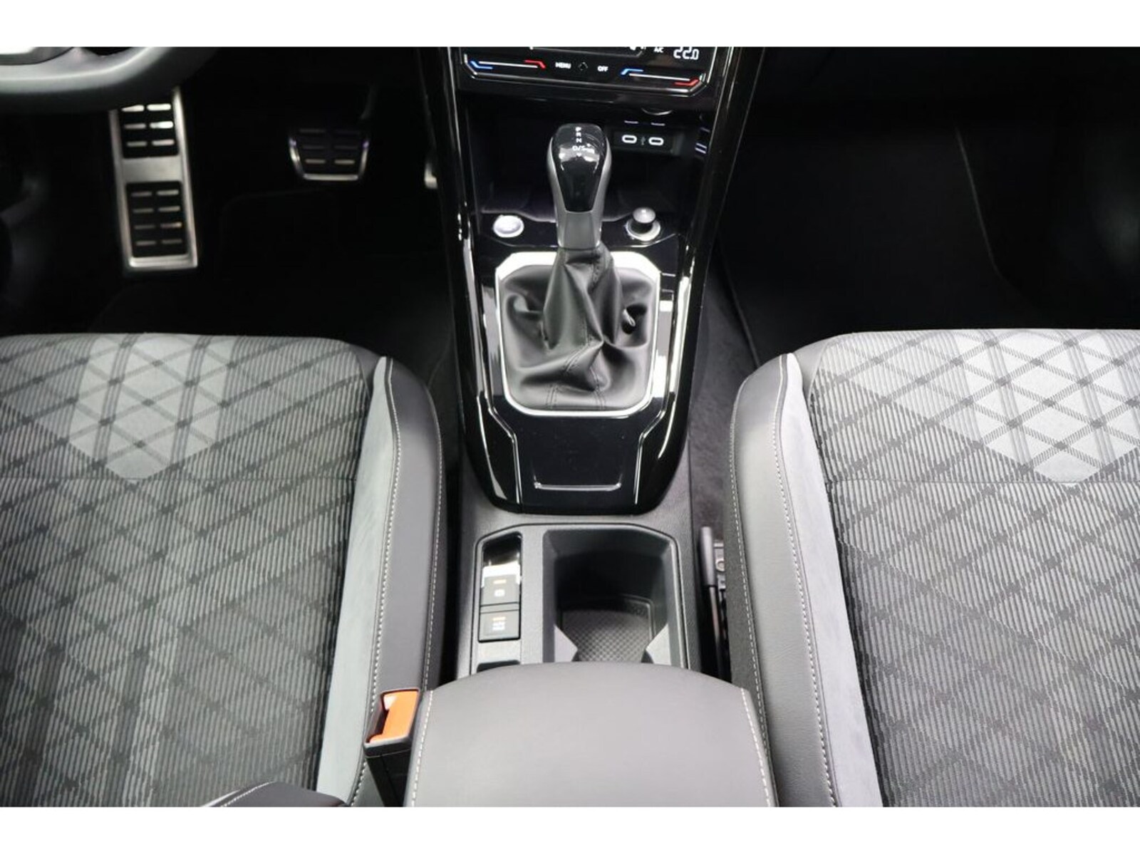 Volkswagen T-Roc – Bild 13