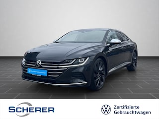 erstes Vorschaubild