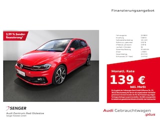 erstes Vorschaubild