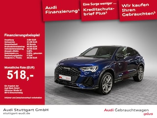 zweites Vorschaubild