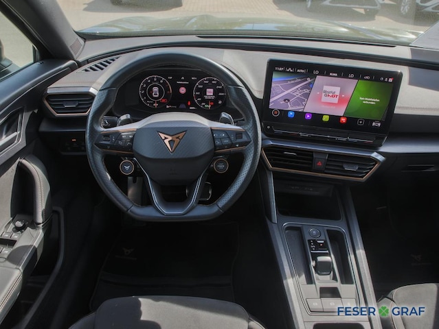 Bild des Autos 8