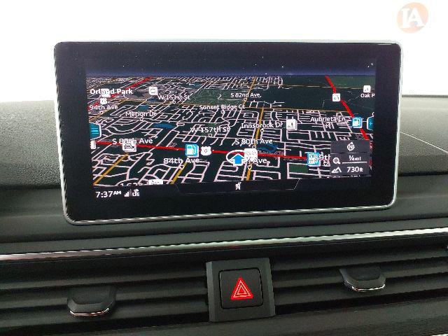 View 23
